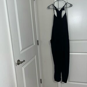 Greathe jumpsuit M